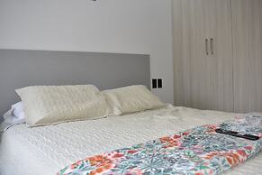 Harmony Luxury Apartments