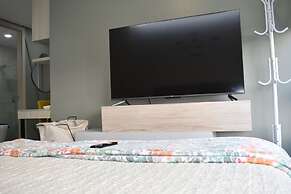 Harmony Luxury Apartments