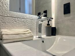 Harmony Luxury Apartments