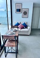 Harmony Luxury Apartments