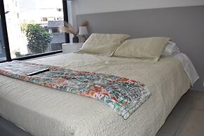 Harmony Luxury Apartments