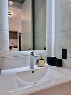 Harmony Luxury Apartments