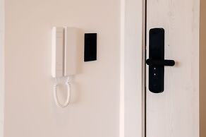 Harmony Luxury Apartments