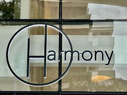 Harmony Luxury Apartments