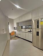 Harmony Luxury Apartments