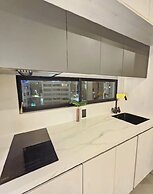 Harmony Luxury Apartments