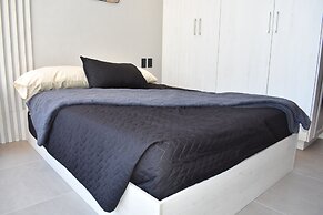 Harmony Luxury Apartments