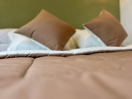 Harmony Luxury Apartments