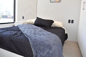 Harmony Luxury Apartments