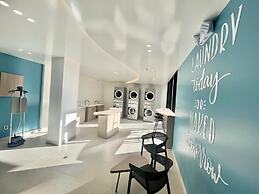 Harmony Luxury Apartments