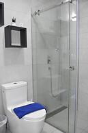 Harmony Luxury Apartments