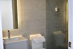 Harmony Luxury Apartments