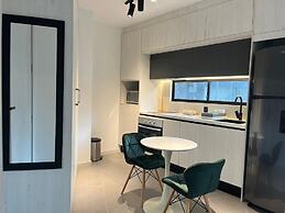 Harmony Luxury Apartments