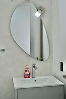 Harmony Luxury Apartments