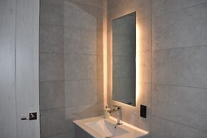 Harmony Luxury Apartments