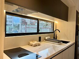 Harmony Luxury Apartments