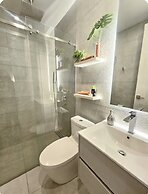 Harmony Luxury Apartments