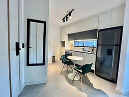 Harmony Luxury Apartments