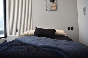 Harmony Luxury Apartments