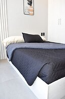 Harmony Luxury Apartments