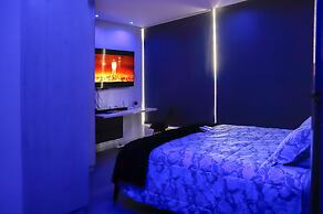 Harmony Luxury Apartments