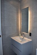 Harmony Luxury Apartments