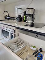 Harmony Luxury Apartments