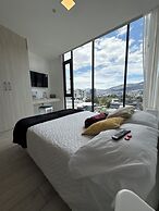 Harmony Luxury Apartments