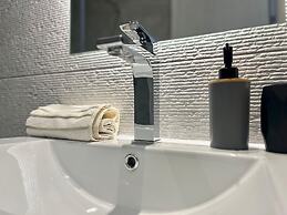 Harmony Luxury Apartments