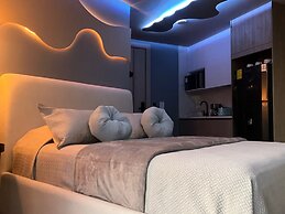 Harmony Luxury Apartments