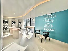 Harmony Luxury Apartments