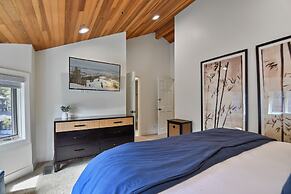 Lakeside Condos by Park City Vacations