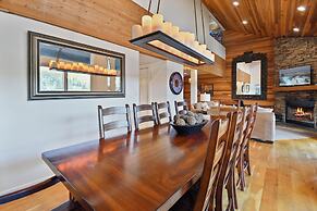 Lakeside Condos by Park City Vacations