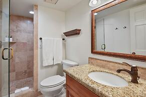 Lakeside Condos by Park City Vacations