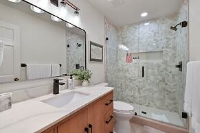 Lakeside Condos by Park City Vacations