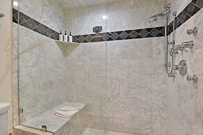 Lakeside Condos by Park City Vacations