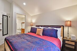 Lakeside Condos by Park City Vacations