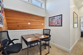 Lakeside Condos by Park City Vacations