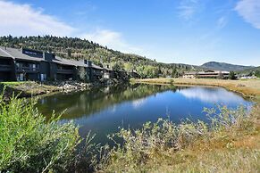 Lakeside Condos by Park City Vacations