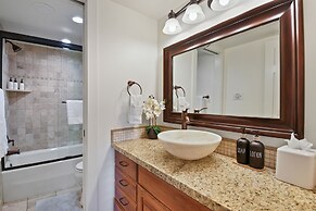 Lakeside Condos by Park City Vacations