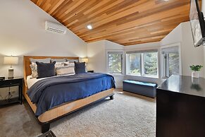 Lakeside Condos by Park City Vacations