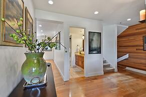 Lakeside Condos by Park City Vacations