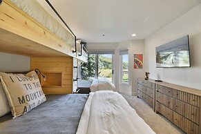 Lakeside Condos by Park City Vacations