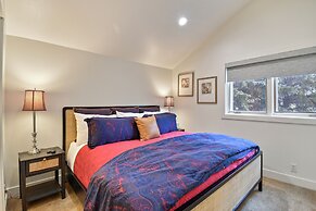 Lakeside Condos by Park City Vacations