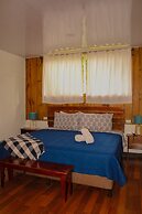 Tierra Buena Countryside Hotel