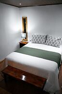 Tierra Buena Countryside Hotel