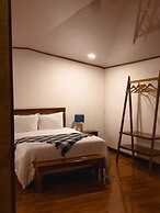 Tierra Buena Countryside Hotel