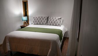Tierra Buena Countryside Hotel