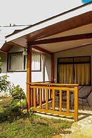 Tierra Buena Countryside Hotel