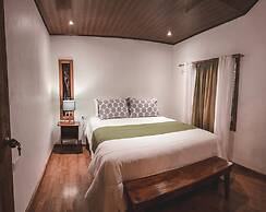 Tierra Buena Countryside Hotel